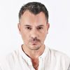 Razvan Fodor as Victor