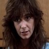 Maylo McCaslin as Sheryl Leahy
