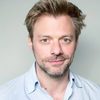 Julian Maas as Timmie