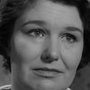 Charlotte Mitchell as Mrs. Tranter