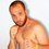 Aaron Quattrocchi as Keith 'Buzzsaw' Brady
