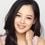 Zhilei Xin as Ding Baiying