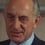 Robert Simon as Self