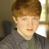 Brady Permenter as Vardaman Bundren