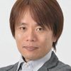 Yoshikazu Nagano as Fahgo (voice)