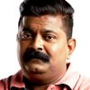 Mysskin as Father
