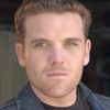 Ryan Honey as Robert