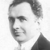 George Periolat