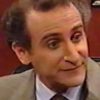 Barry Cutler as Deputy Jesse Jeep