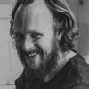 Christian Laursen