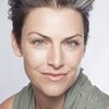 Sarah Lieving as Sarah Lynch