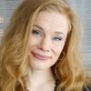 Maria Järvenhelmi