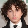 August Maturo as Daniel