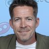 Sean Maguire as Prince Charming