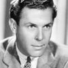 Harry Ellerbe as Dr. Allard