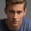 Luke Guldan as Paul Dahlset
