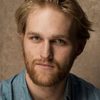 Wyatt Russell as Todd - Age 11