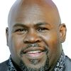 David Mann as Mr. Brown
