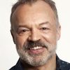 Graham Norton as Graham Norton