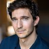 Jake Silbermann as Lamen