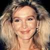 Cynthia Rhodes as Thompson