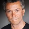 Patrick Williams as Computer Technician 2