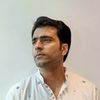 Abir Chatterjee as Dipak Chatterjee