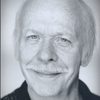 Brian Murphy as Peter