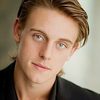 Conor Stinson O'Gorman
