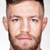 Conor McGregor as Knox