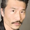 Soji Arai as Toshi Iwamoto