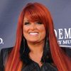 Wynonna Judd