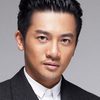Alec Su You-peng as Lin Tai