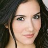 Benita Robledo as Allie