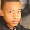 Nick Nervies as Tyler