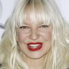 Sia as Mrs. Tiggy-Winkle (voice)