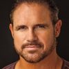 John Hennigan as Travis Crenna