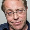 Mike Wilmot as Max Haggar