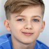 Bryson Haney
