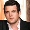 Adam Sinclair