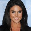 Nadia Bjorlin as Ryan Aikens