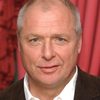 Peter Richardson as Bish