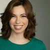 Jessee Foudray as Allison