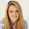 Phoebe Givron-Taylor