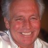 Evel Knievel as Self (archive footage)