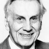 Harold Bergman as Dr. Erwin