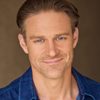 Michael Barbuto as Tony