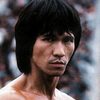 Bruce Le as Bruce Lee 2