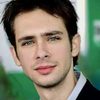 Scott Mechlowicz as Grayson Phillips