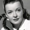 Dale Evans as Cuddles Walker